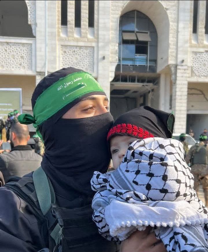 Nehr_8's tweet image. GAZZE GAZZE'LİLERİNDİR  ☝️🇵🇸
#GazaNeedsNoRelocation