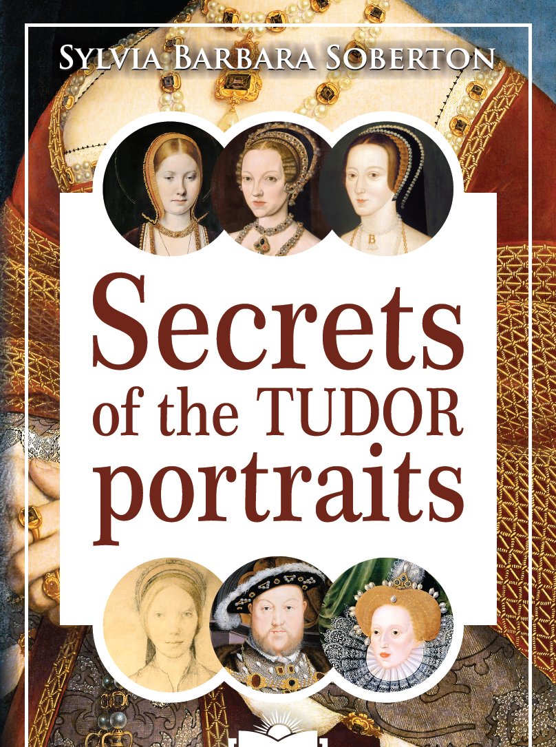 Sylvia Barbara Soberton tweet media