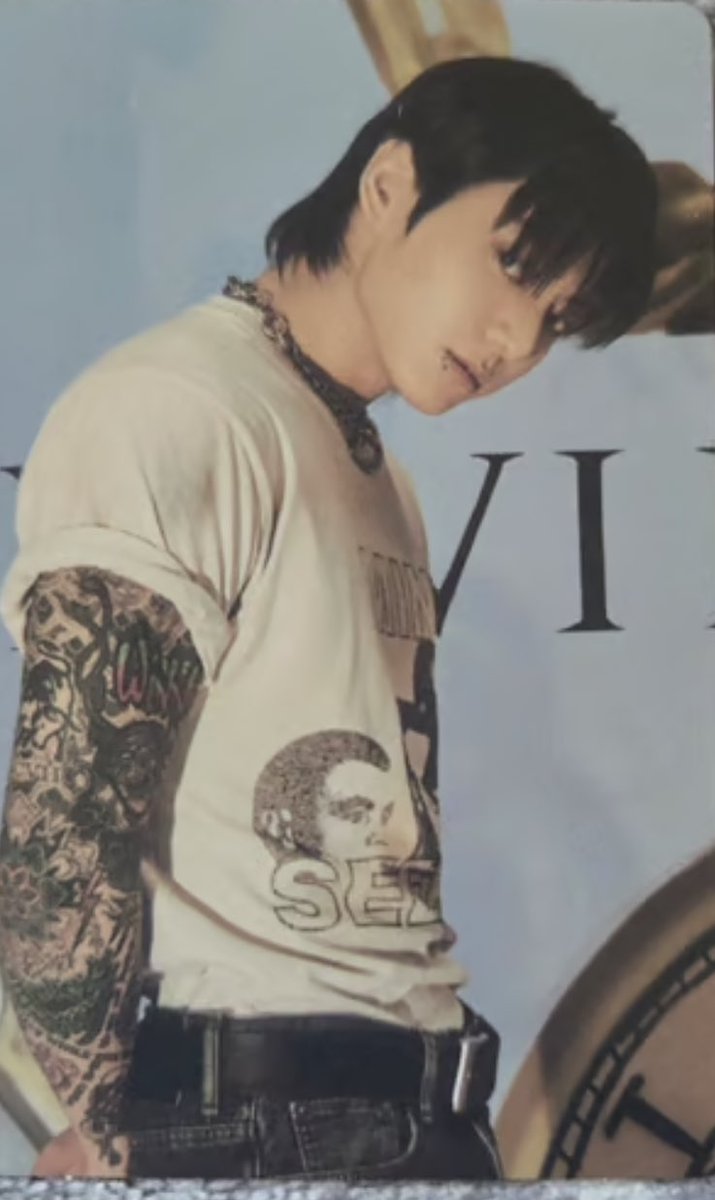 ItsKay1013's tweet image. Any moots selling this pc at a reasonable price? ☹️
#wtbbts #wtbjungkook