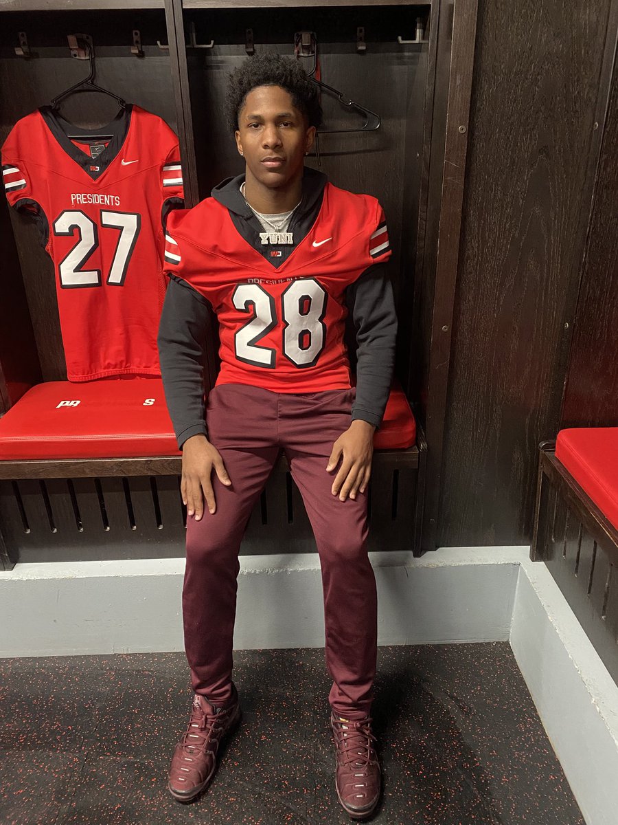 Notorious tweet media