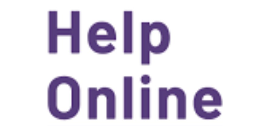 If you want to talk to other burn survivors about anything related to your burn injury, share your experience or if you care for someone with a burn then join our #LiveChat on Wednesdays 7:30-9pm UK time
Register adultburnsupportuk.org/live-chat/ 
#BurnSurvivors
#HelpOnline
#PeerSupport