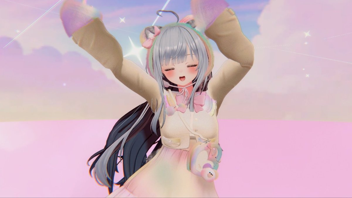 🤍파르🤍🔜(❄️입대❄️) tweet media