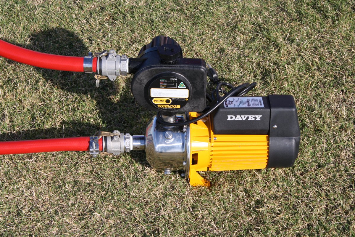 microrain2000's tweet photo. Our electric booster pumps are excellent for boosting pressure on our model MR25, MR32, and MR43 machines. The 3/4HP and 1HP booster pumps are operated by 120V electric outlet and the 1.5HP is 220V electric.  https://t.co/BwtkKAUda8
 #kid #microrain #boosterpump #pumpday https://t.co/SxZAnYmW0k