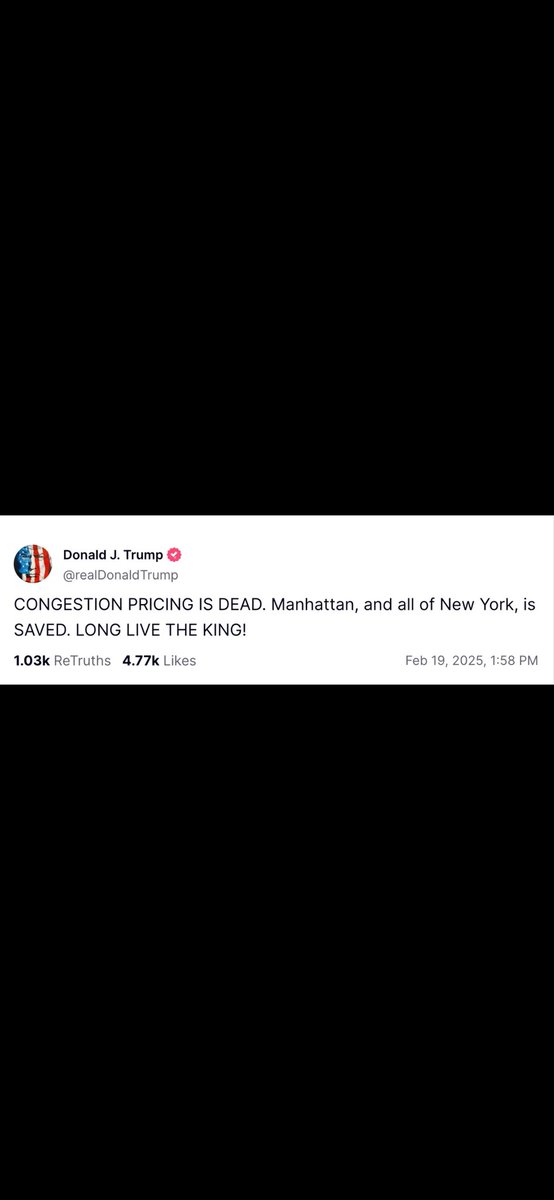 T E Coke 🇯🇲🇺🇸 tweet media