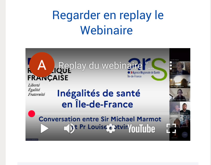 Luc Ginot tweet media