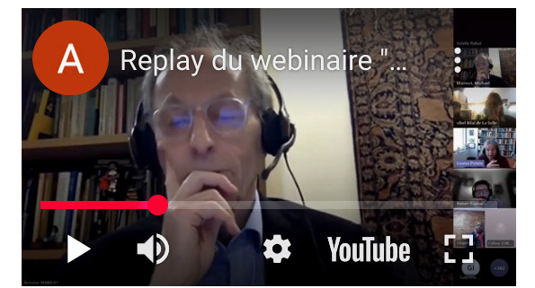 Luc Ginot tweet media