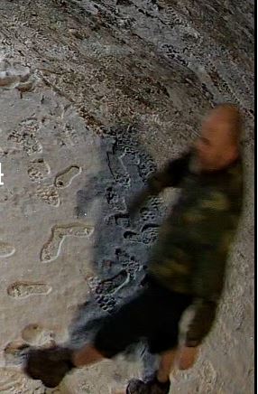RCMPNB's tweet photo. RCMP seeking to identify individual following theft https://t.co/Nx9DsqQF32 #PerthAndover https://t.co/fvPx2juoLs