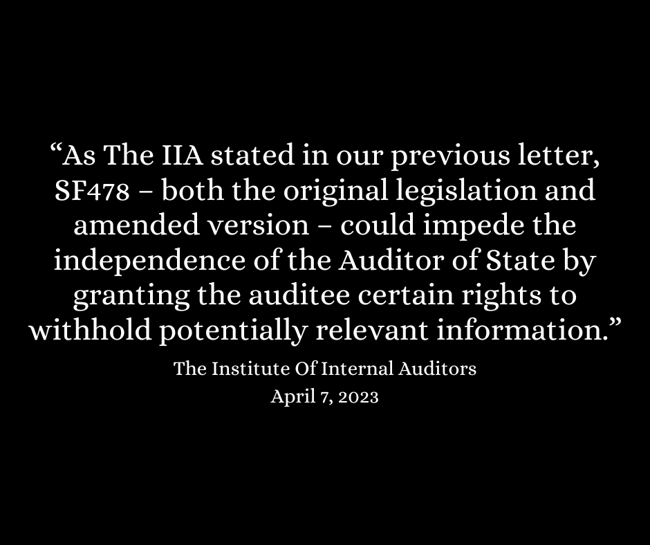 Rob Sand tweet media