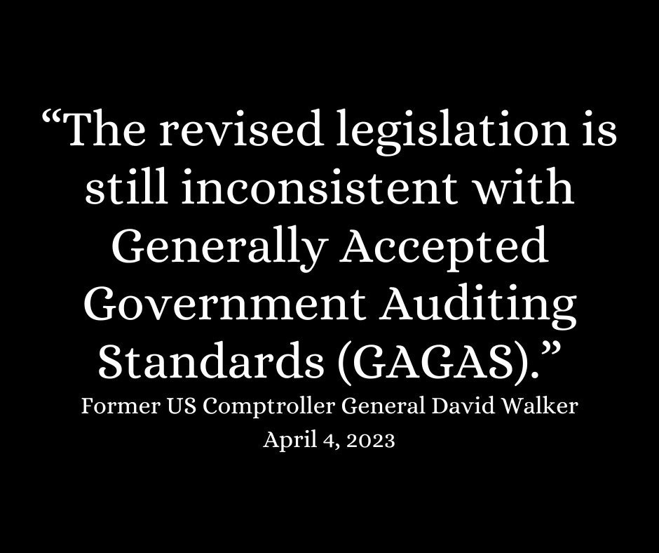 Rob Sand tweet media