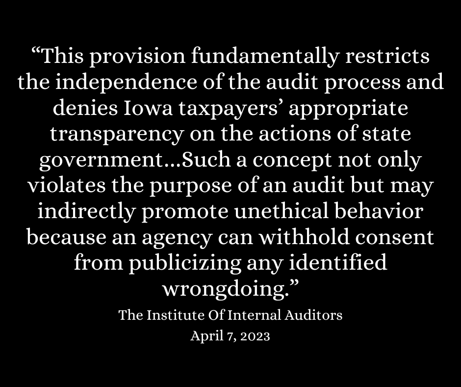 Rob Sand tweet media