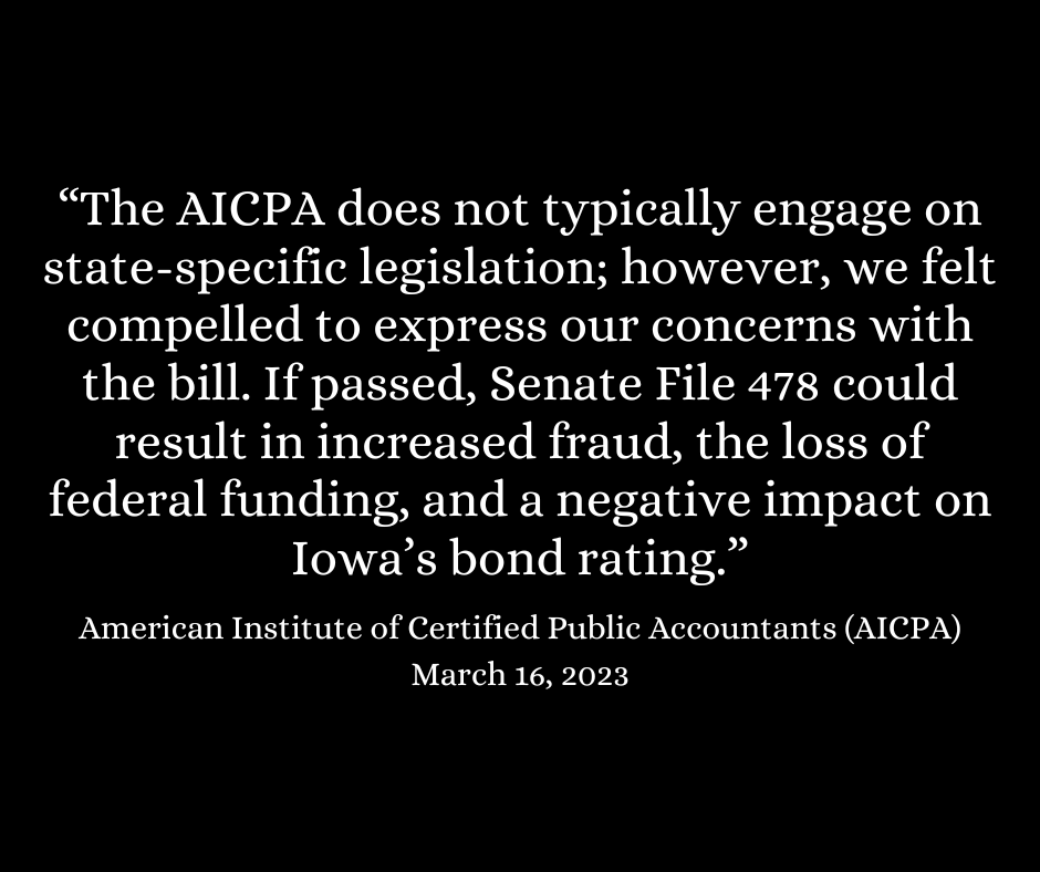 Rob Sand tweet media