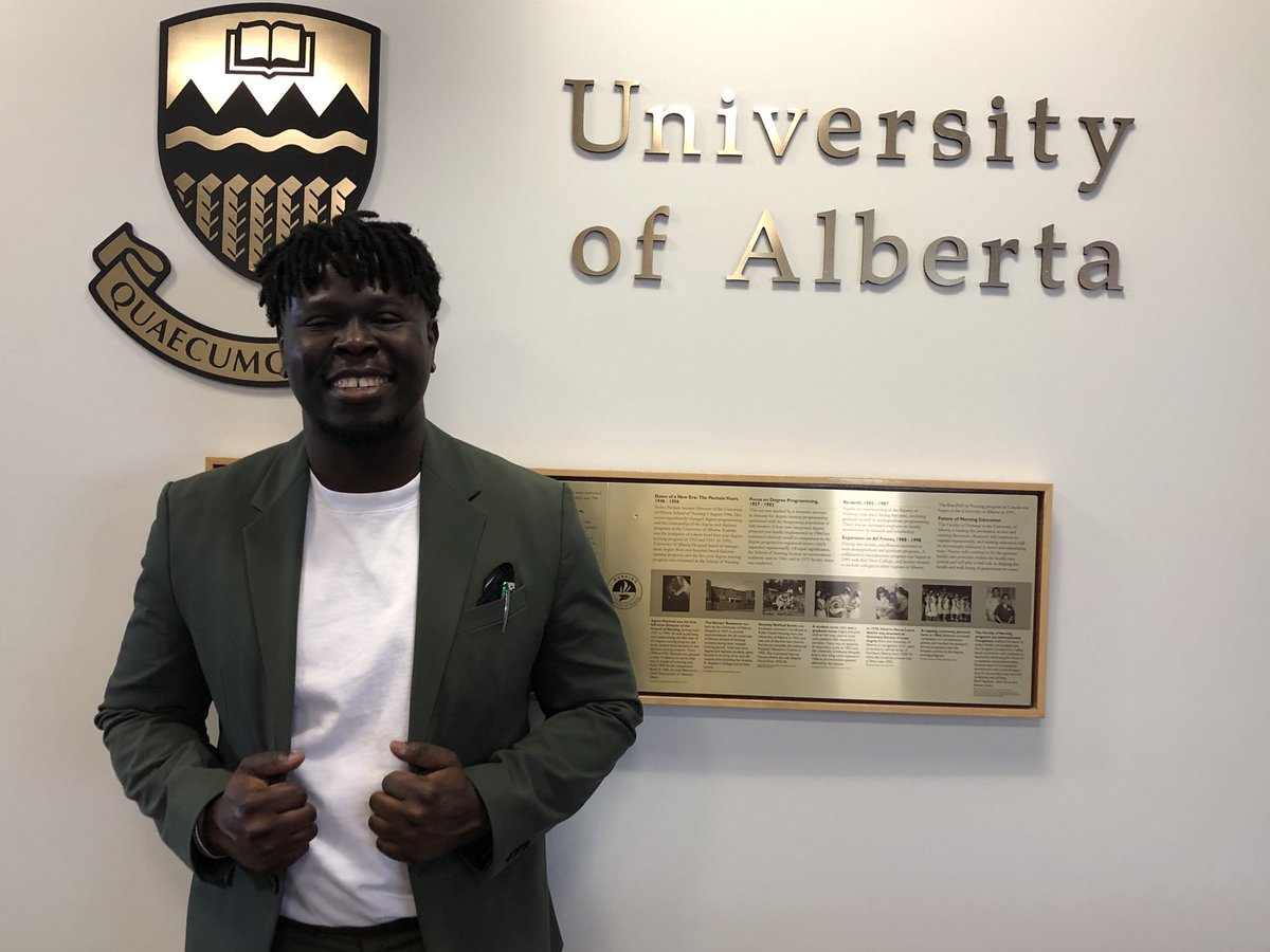 Shannon MacDonald, PhD, RN tweet media