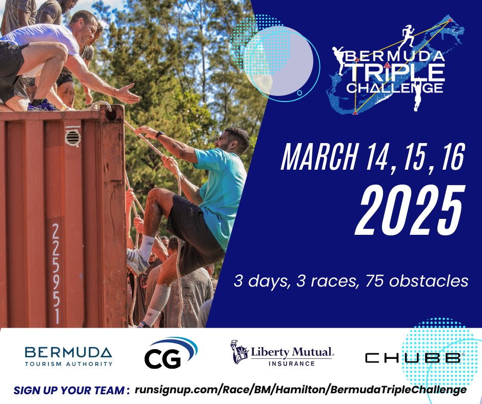 <a href="/Beyond_Rugby/">Beyond Rugby Bermuda</a> Your support helps young people gain resilience, mentorship &amp; academic success!

Want to race? Sign up for March 14-16: runsignup.com/race/BM/Hamilt…

#BeyondRugbyBDA #FamilyCentreBDA