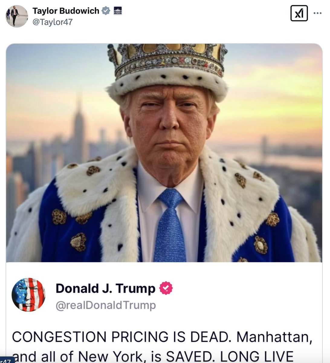Kathryn Watson tweet media