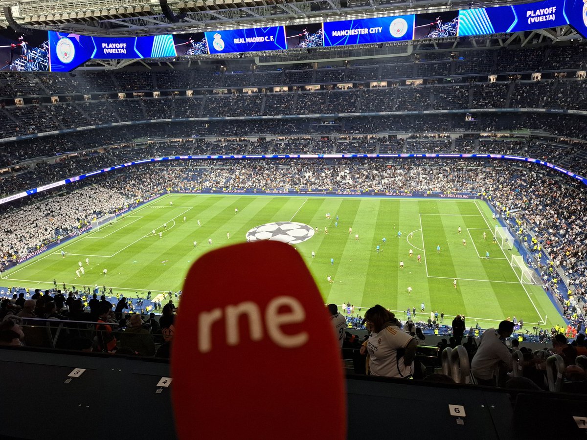 Juanma Sánchez (@jmsanchez666) on Twitter photo 