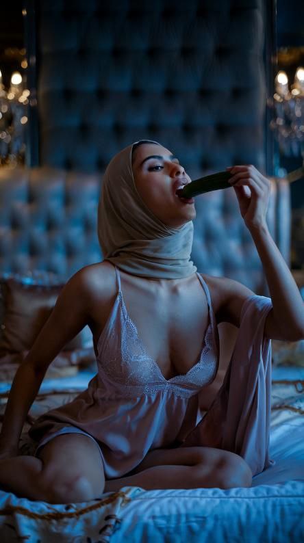 هسيب ليكم التعليق