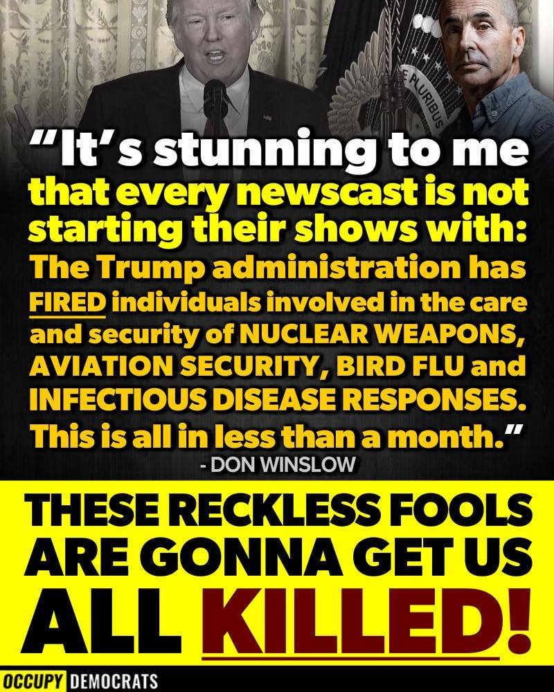 jsouza59's tweet photo. #PresidentMuskTrumpAreIdiots #TrumpisaNationalDisgrace #MuskNeedsToBeDeported https://t.co/tHbYodZ6xJ
