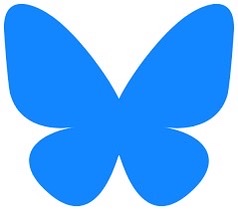 Columbia Pride tweet media