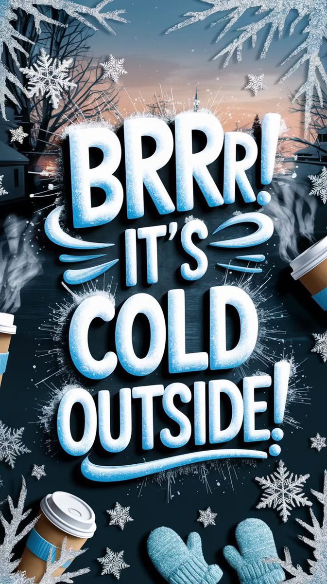 Mikep29's tweet image. 25 degrees at 1:30pm here in Lakeway, TX. Didn’t Bee Cave Bob predict an early spring? I swear I saw a frozen Armadillo down the street! 🥶 @NWSSanAntonio @ChikageWeather @Hunt_Wx @averytomascowx