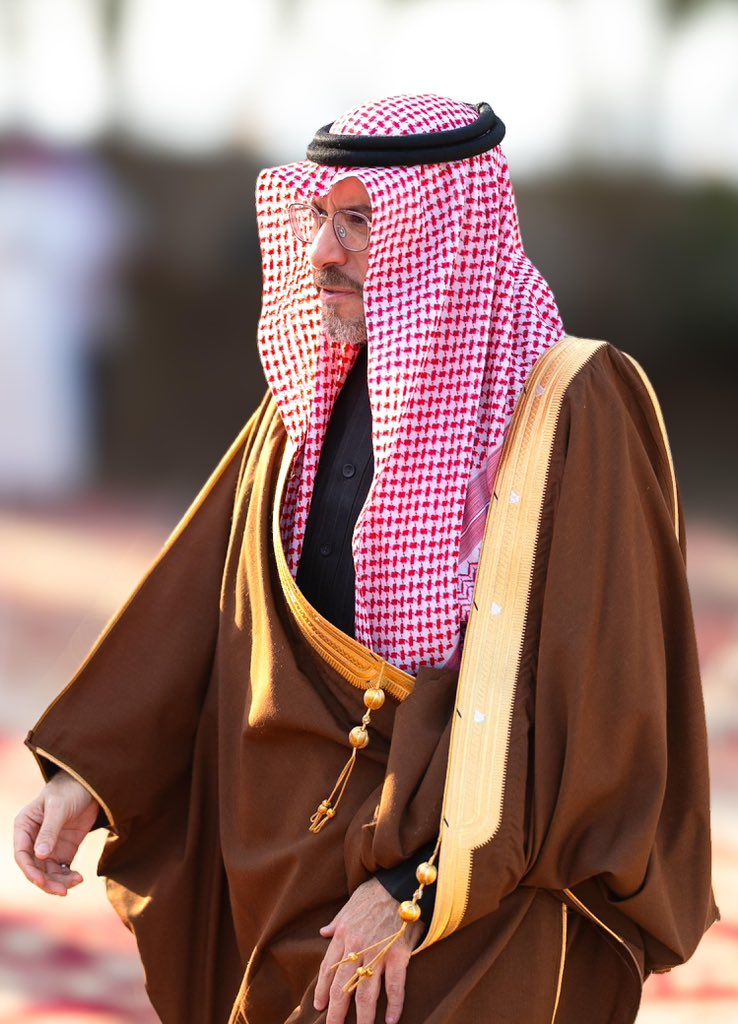hashem1443 tweet picture