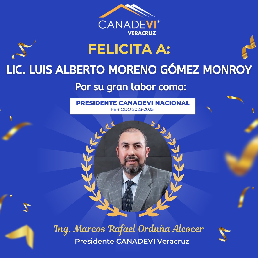 CanadeviVer's tweet photo. Los miembros de la Delegación Veracruz, le deseamos todo el éxito en los futuros proyectos, excelente labor en estos 3 años. @_Moreno_Alberto https://t.co/VWHDPeh8Gc