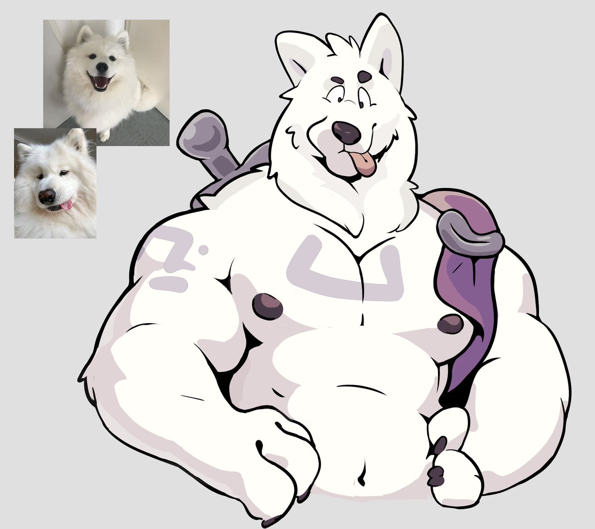 Repostin this guy cus I love him