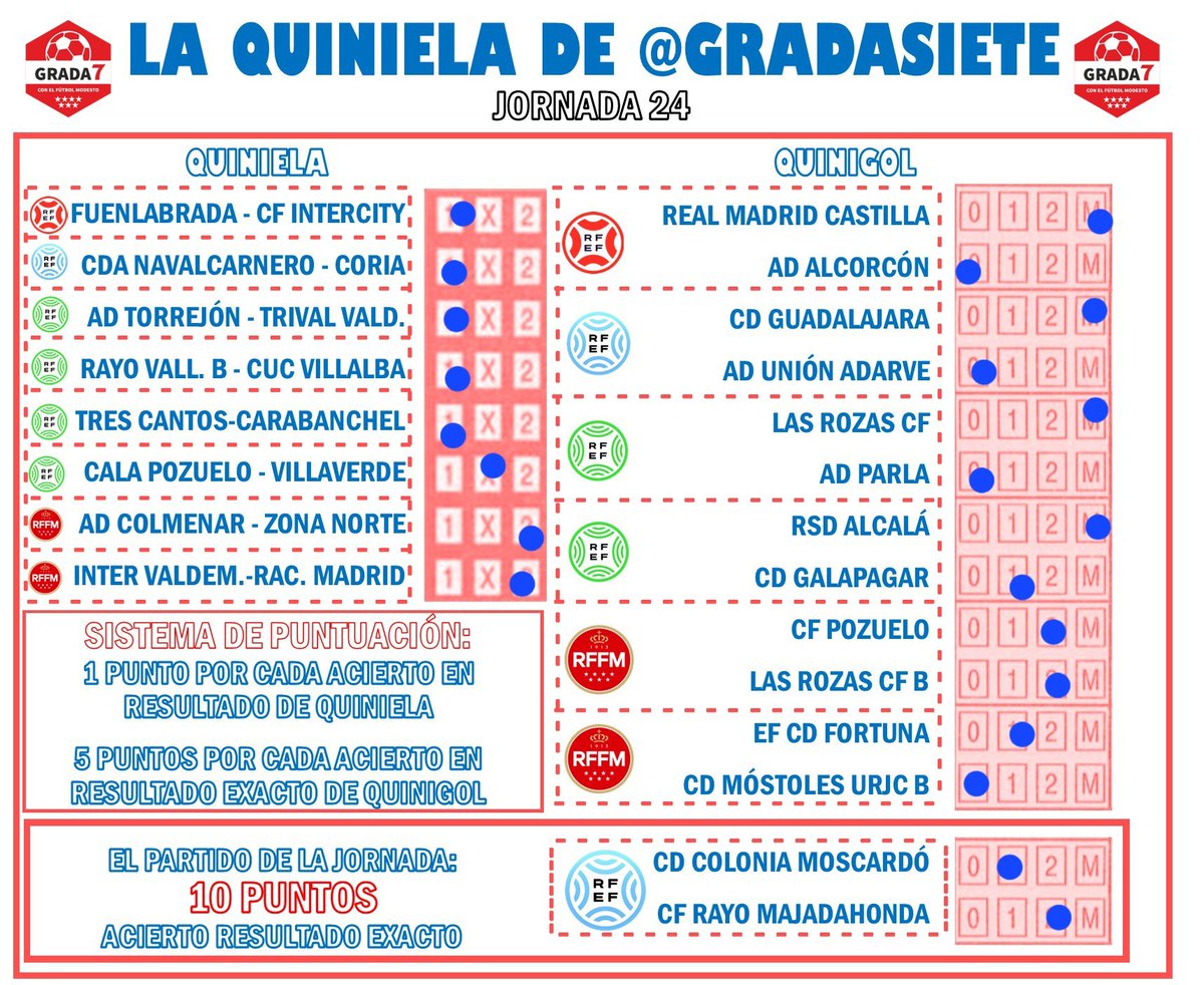 Javi Ayu tweet media