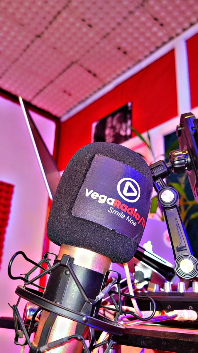 adilambitious's tweet image. Aston villa vs Liverpool. 
Real madrid vs Manchester City. 
#LiveCommentary 
#ambitiousupdates 
@VegaRadioTV 
Vegaradioug.com