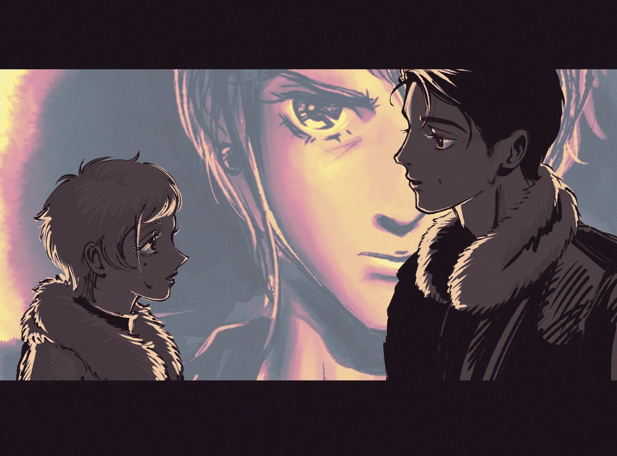 baby__________d's tweet photo. As long as you stand beside me
#manga #mangapanel #mangaquotes #mangaart #harekon #anime #animeedits #animecore #aesthetic #cutegirl #couplegoals #kawaii #sliceoflife #girlandboy https://t.co/b9RJrIxqRx