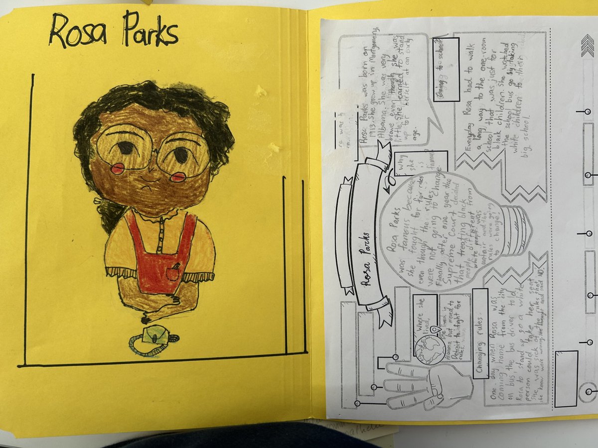 Pembina Trails SD tweet media