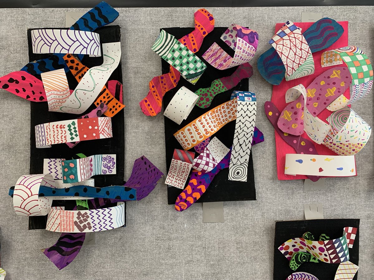 Pembina Trails SD tweet media