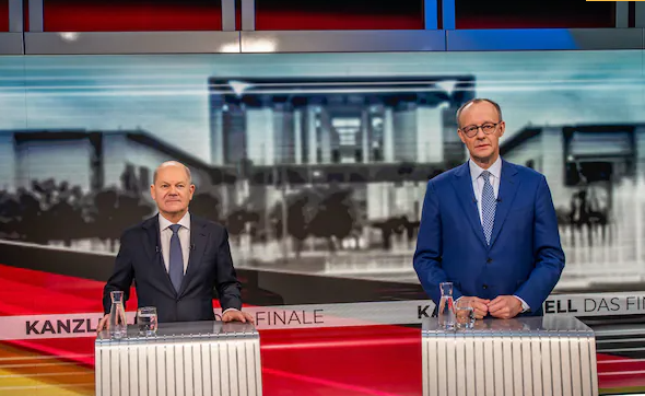Kreuzritter@Kreuzritter81 tweet media