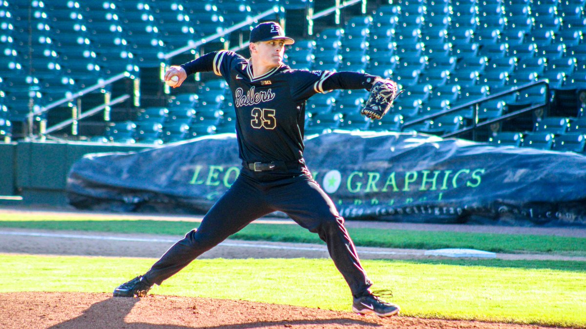 #BackInBlack on Sundays. #BoilerUp 

<a href="/EnasHayden/">Enas Hayden</a> <a href="/LanceLauve7/">Lance</a> <a href="/barron_sawyer/">Barron Sawyer</a> <a href="/MatthewTarr7/">Matthew Tarr</a>