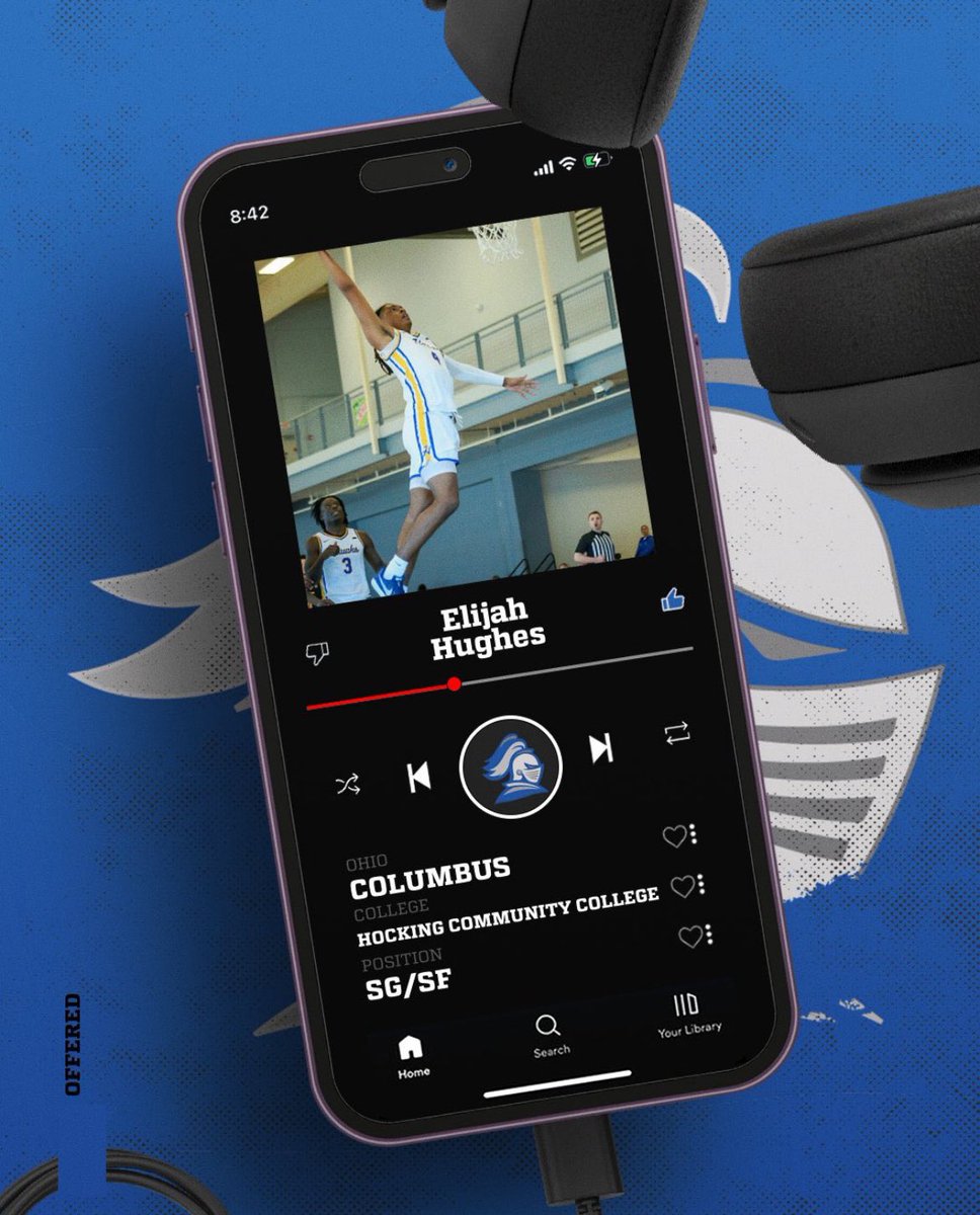 D. Walker tweet media