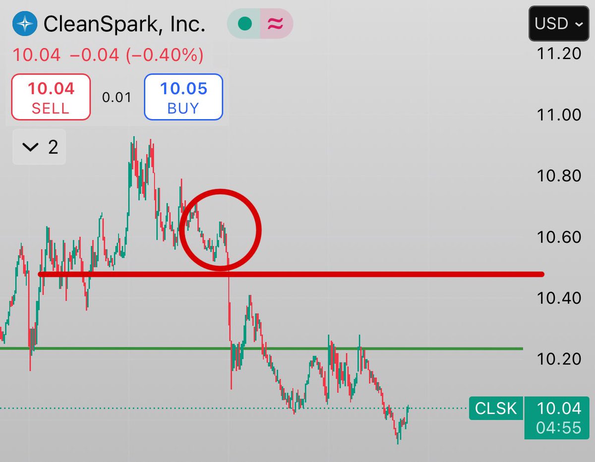 Han Akamatsu 赤松 tweet media