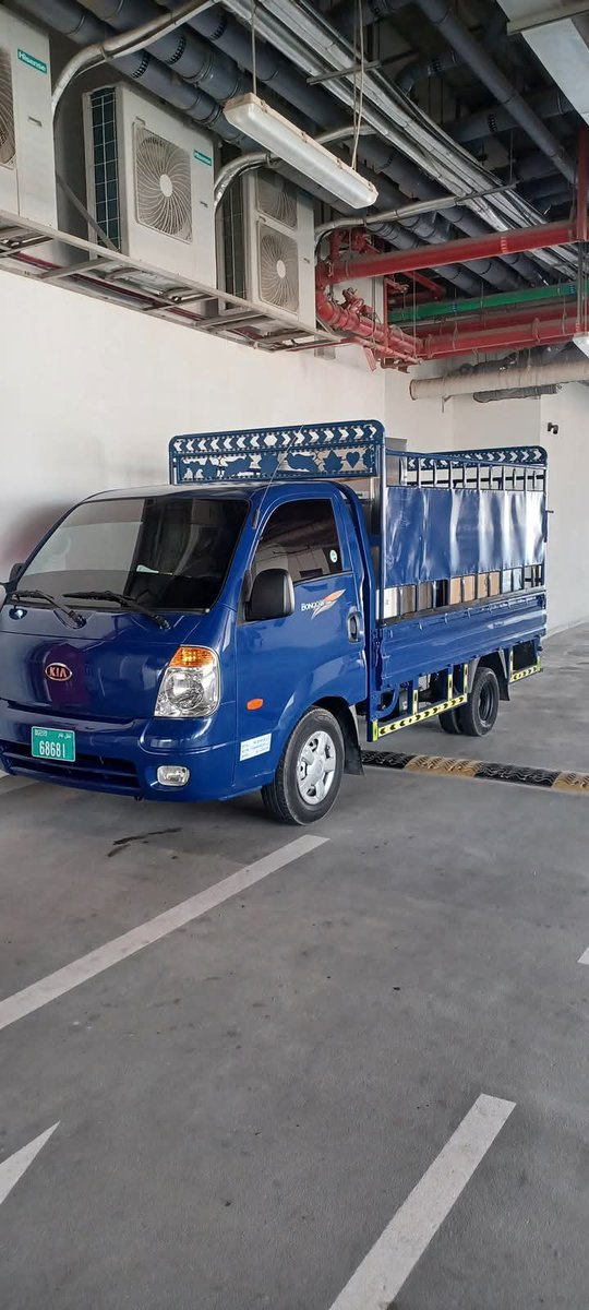 for_mirdif's tweet photo. Pickup for rent in Mirdif 0552257739 https://t.co/Tsyh1htmz8
