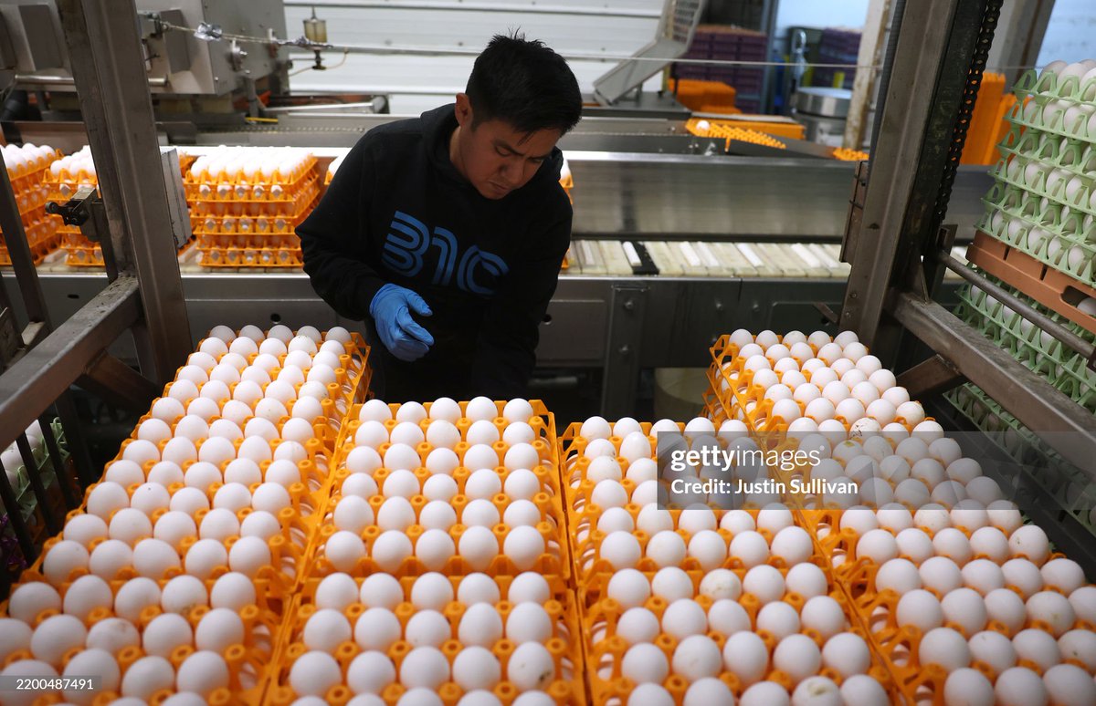 Getty Images News tweet media