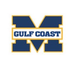 Zoe Metcalf (@zmetcalf_14) on Twitter photo After a great conversation with <a href="/CoachAdamsMGCCC/">Hope Adams</a> I’ve been blessed to receive an offer from Mississippi Gulf Coast Community College! #GoLADYBULLDOGS!! After a great conversation with <a href="/CoachAdamsMGCCC/">Hope Adams</a> I’ve been blessed to receive an offer from Mississippi Gulf Coast Community College! #GoLADYBULLDOGS!!