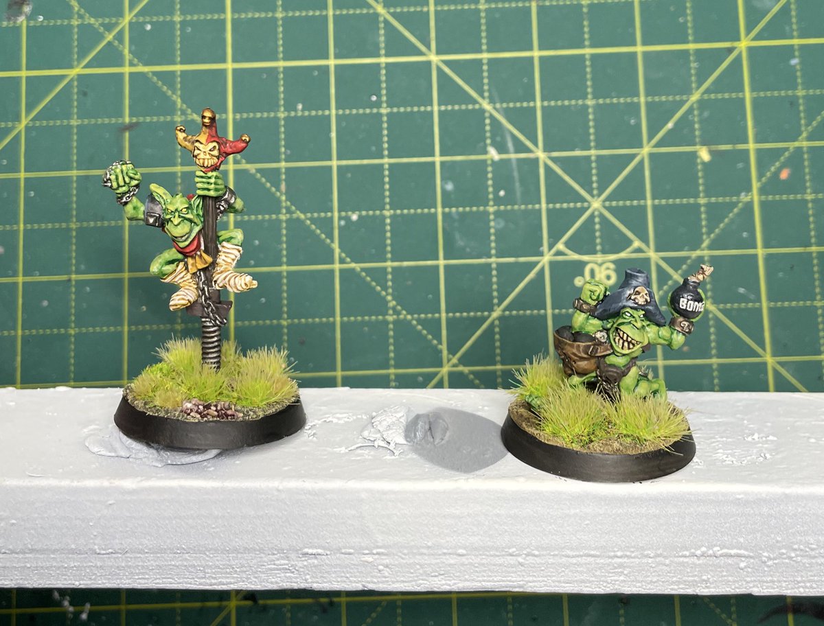 part time painter tweet media