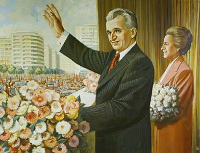 EVIL MEN tweet media