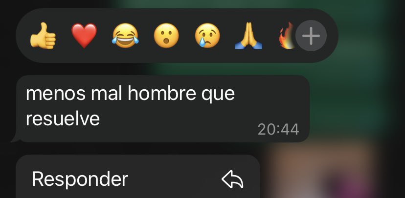 💅