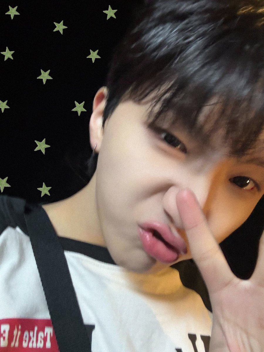 woonhak00's tweet photo. ⠀   ⠀

             https://t.co/Mmxh4wDumC https://t.co/iIajIHrfDe
             — ; https://t.co/FqXUn1aaw5

⠀ https://t.co/boygNWKa6a