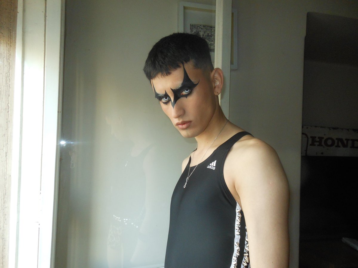 roi (@roi6roi) / Posts / X