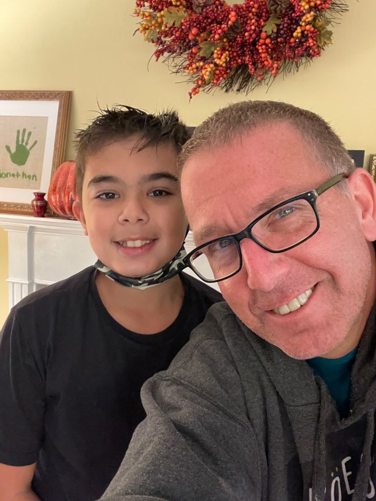 JamesFerna3's tweet image. 