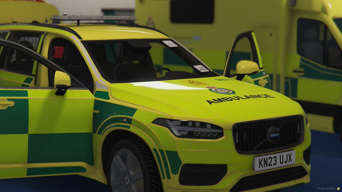 Det. Inspector Atkin tweet media