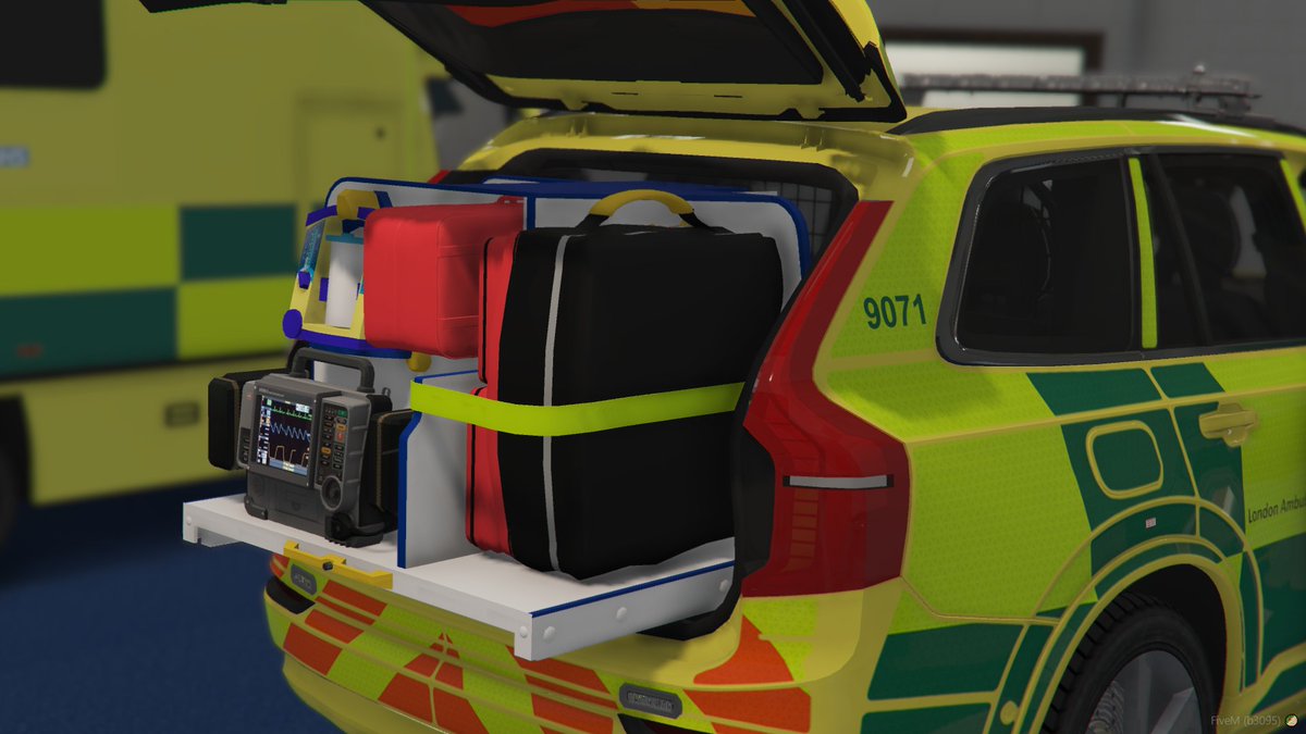 Det. Inspector Atkin tweet media