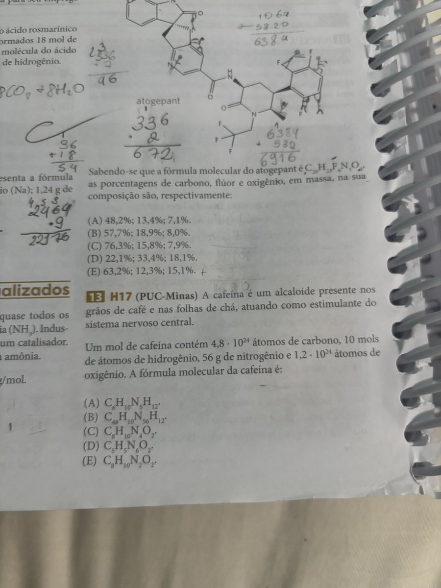 lalaisstudying's tweet photo. qual o pacto que tem que fazer pra conseguir fzr essa 13 https://t.co/r6KdSvIlFc