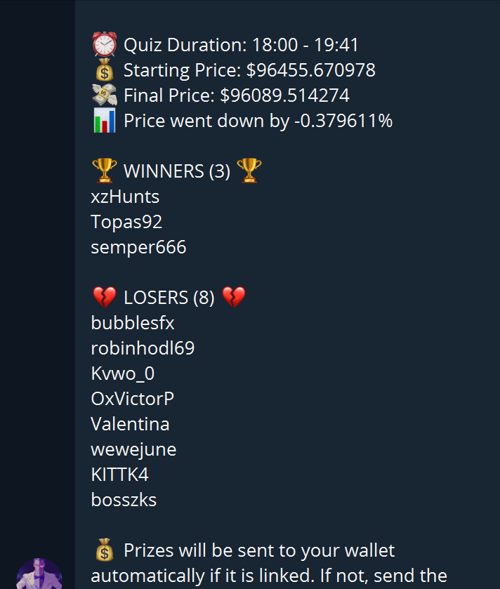 for last few hours just distributed near 3000 MODE in giveaways, want to join? Want to win let's go

RT, like, support we just starting