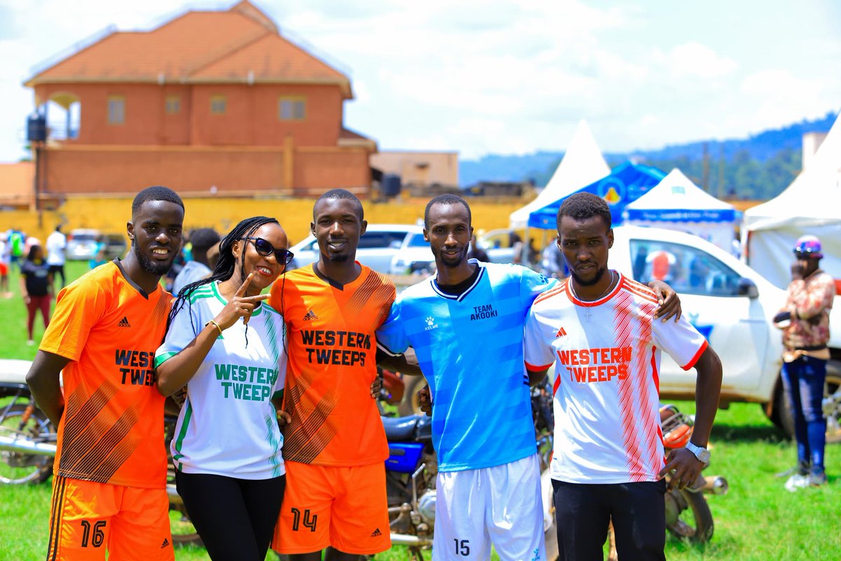 influencergt1's tweet image. Kabale corporate league called,and we turned up