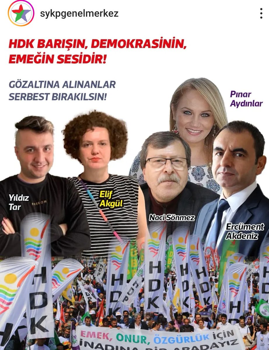 acavitugur's tweet image. #BöyleGitmez